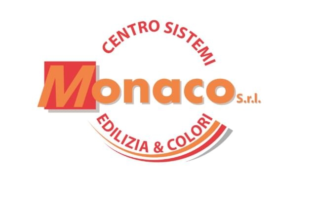 Monaco Edilizia E Colori